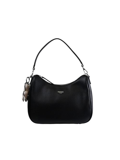 Helga borsa a spalla PASH BAG | HELGABLACK